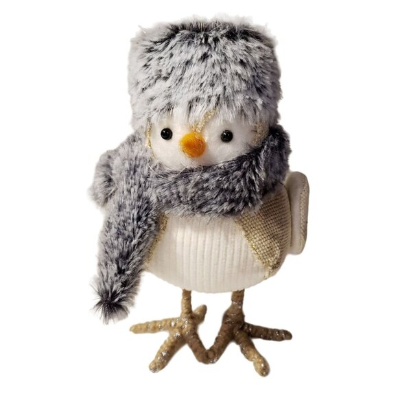 Wondershop 2019 Bird Pepper Target Christmas Spritz - Picture 8 of 8